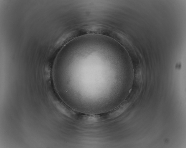 X0000093240282200709261714