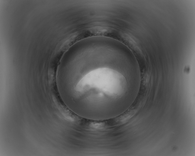 X0000093240283200709261715