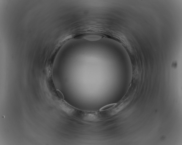 X0000093240285200709261715