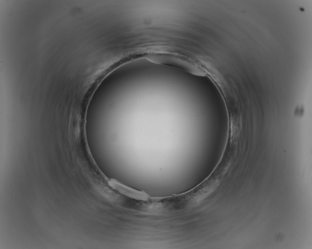 X0000093240301200709261714