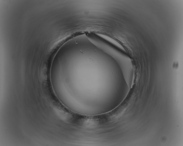 X0000093240303200709261714