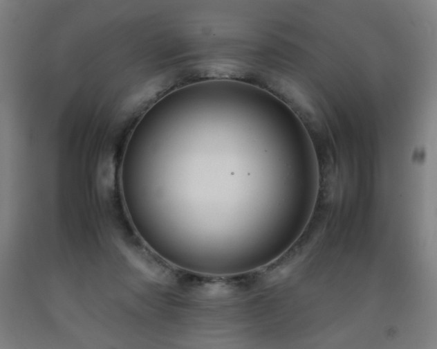 X0000093240310200709261714