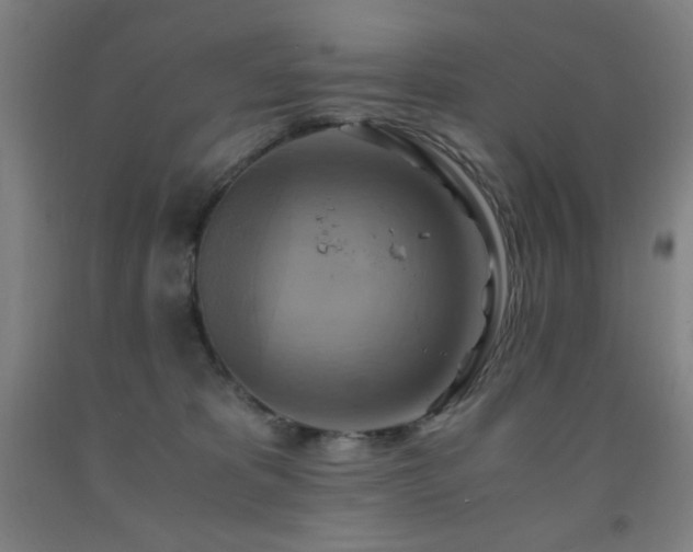 X0000093240325200709261713