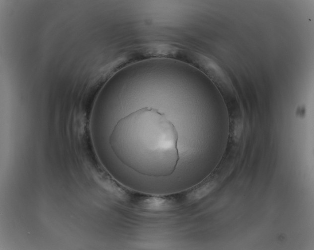 X0000093240326200709261713