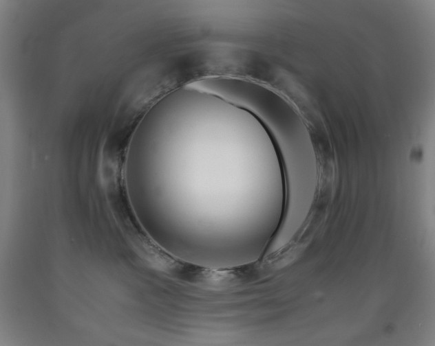 X0000093240333200709261713