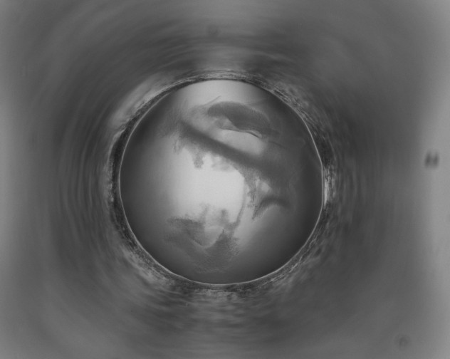 X0000093240339200709261713