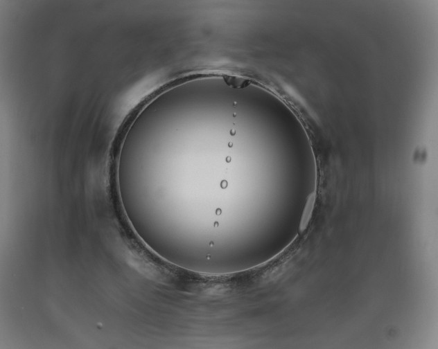 X0000093240344200709261713