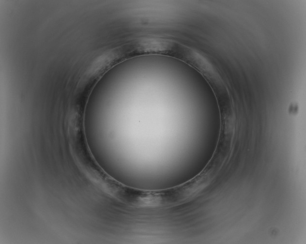 X0000093240362200709261713