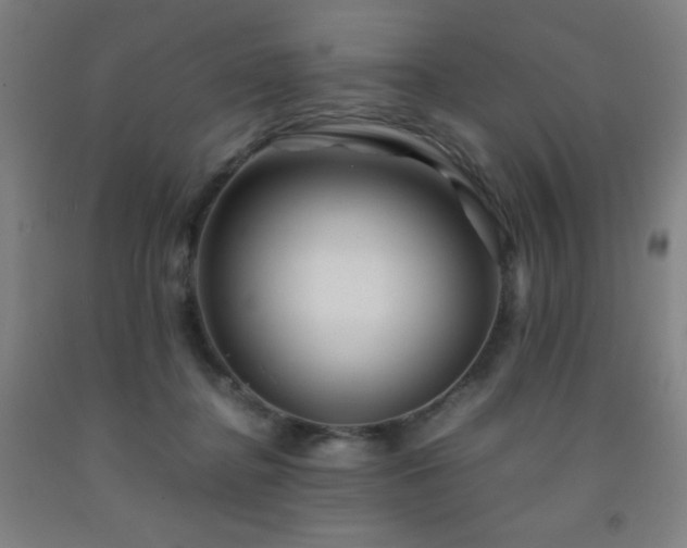 X0000093240364200709261713