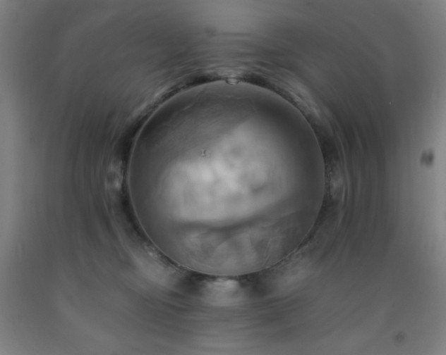 X0000093240374200709261713