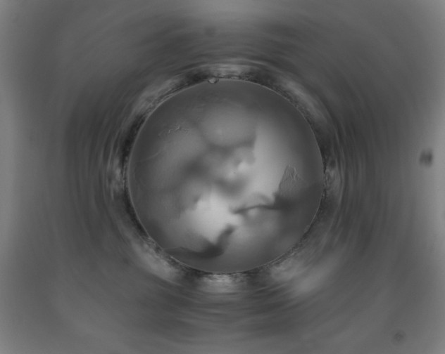 X0000093240381200709261713