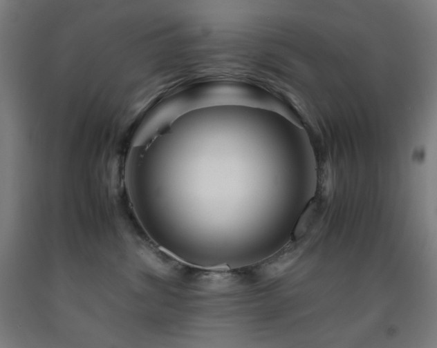 X0000093240428200709261712