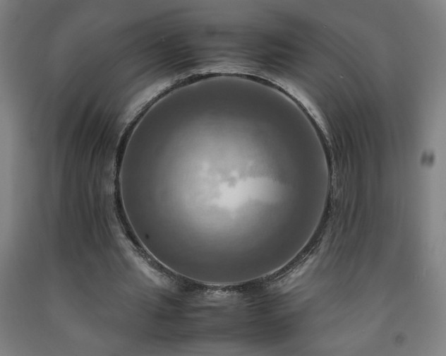 X0000093240437200709261712