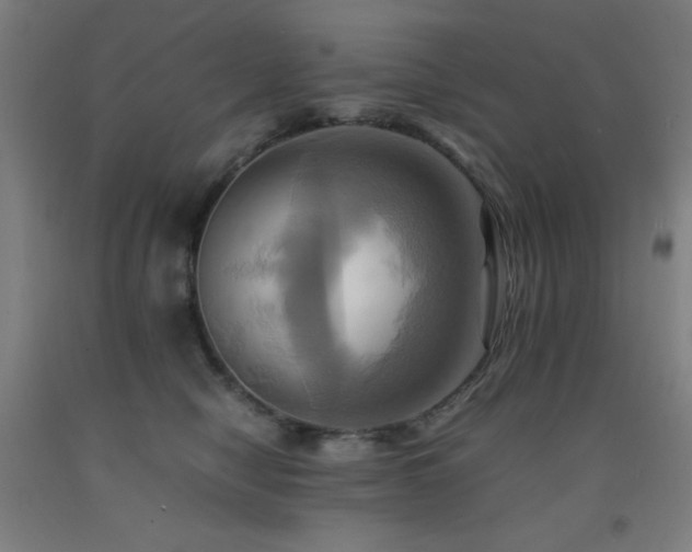 X0000093240470200709261712