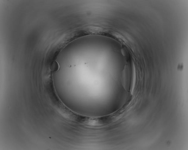 X0000093240507200709261711