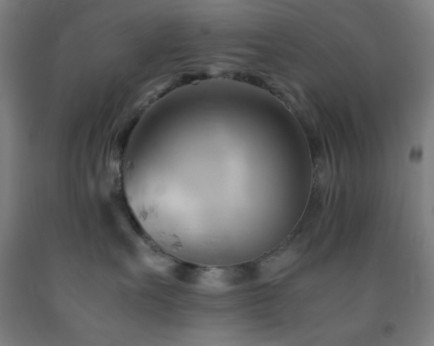 X0000093240527200709261711