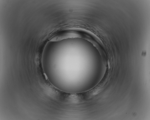X0000093240562200709261711