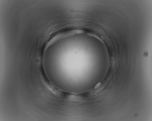 X0000093240568200709261711