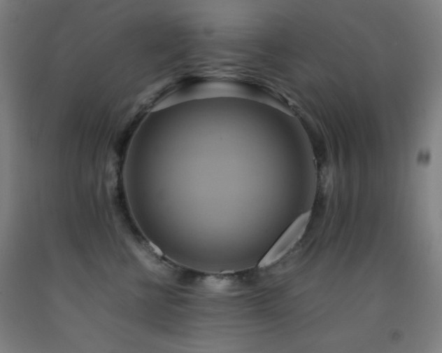 X0000093240570200709261711