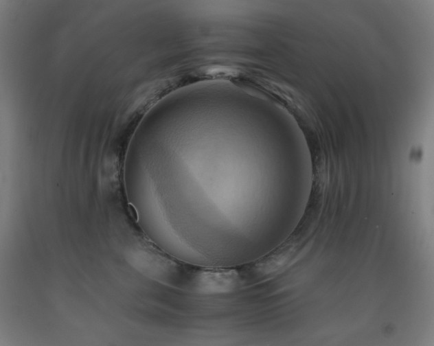 X0000093240571200709261711