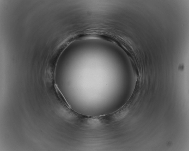X0000093240572200709261711