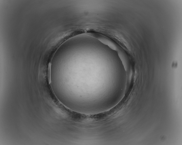 X0000093240593200709261710