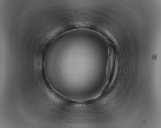 X0000093240637200709261709
