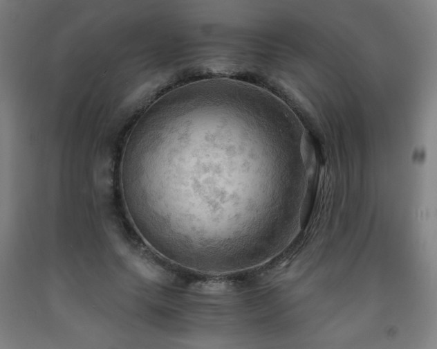X0000093240639200709261709