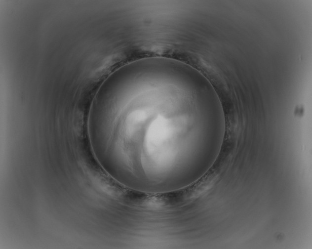 X0000093240656200709261710