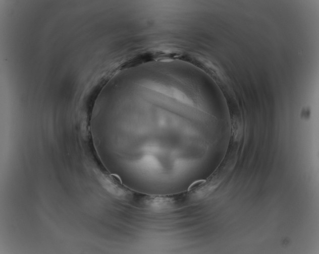 X0000093240670200709261710