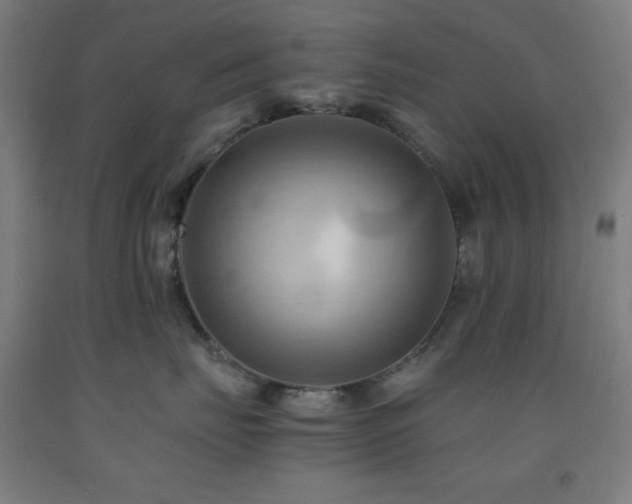 X0000093240671200709261710