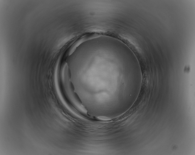 X0000093240692200709261709