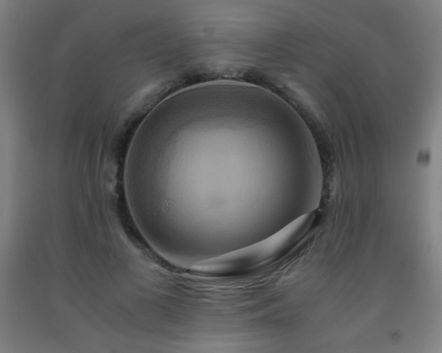 X0000093240693200709261709