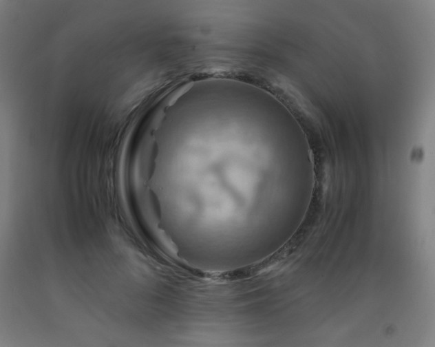 X0000093240696200709261709