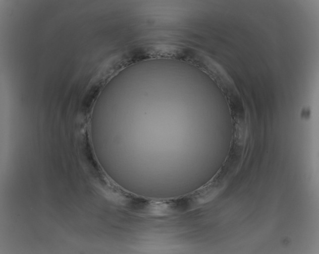 X0000093240701200709261709
