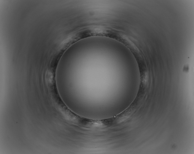 X0000093240715200709261709