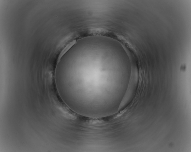 X0000093240716200709261709