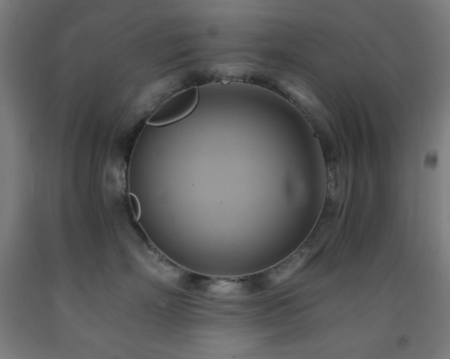 X0000093240718200709261709