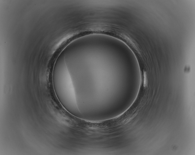 X0000093240723200709261708