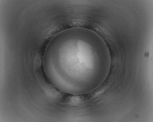 X0000093240751200709261708