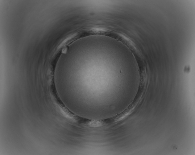 X0000093240762200709261708