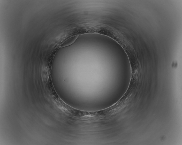 X0000093240772200709261708