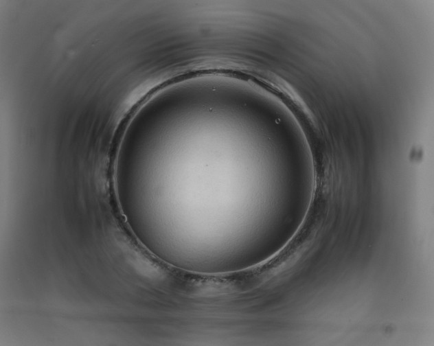 X0000093240786200709261708