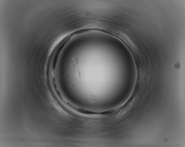 X0000093240788200709261708