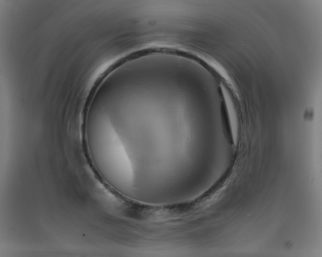 X0000093240791200709261708