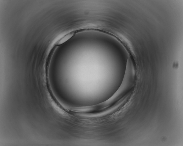X0000093240792200709261708