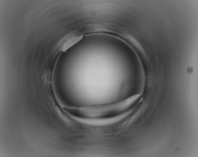 X0000093240793200709261707