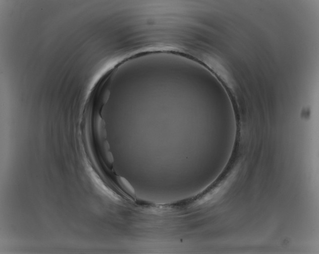 X0000093240797200709261707