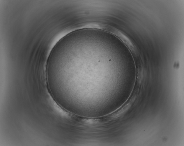 X0000093240808200709261707