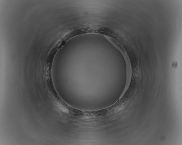 X0000093240818200709261706